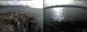 ./images/rivers-inlet/ethel/20160514/ethel20160514_172459.jpg