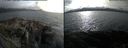 ./images/rivers-inlet/ethel/20160514/ethel20160514_172959.jpg