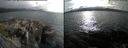 ./images/rivers-inlet/ethel/20160514/ethel20160514_173959.jpg