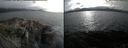 ./images/rivers-inlet/ethel/20160514/ethel20160514_174459.jpg