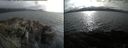 ./images/rivers-inlet/ethel/20160514/ethel20160514_174959.jpg