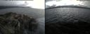 ./images/rivers-inlet/ethel/20160514/ethel20160514_175459.jpg