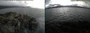 ./images/rivers-inlet/ethel/20160514/ethel20160514_175959.jpg