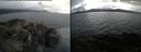 ./images/rivers-inlet/ethel/20160514/ethel20160514_180459.jpg