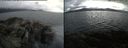 ./images/rivers-inlet/ethel/20160514/ethel20160514_180959.jpg