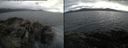 ./images/rivers-inlet/ethel/20160514/ethel20160514_181459.jpg
