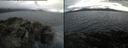 ./images/rivers-inlet/ethel/20160514/ethel20160514_181959.jpg