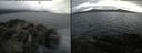 ./images/rivers-inlet/ethel/20160514/ethel20160514_182459.jpg