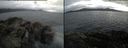 ./images/rivers-inlet/ethel/20160514/ethel20160514_182959.jpg