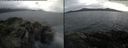 ./images/rivers-inlet/ethel/20160514/ethel20160514_183959.jpg
