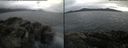 ./images/rivers-inlet/ethel/20160514/ethel20160514_184459.jpg