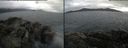 ./images/rivers-inlet/ethel/20160514/ethel20160514_184959.jpg
