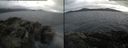 ./images/rivers-inlet/ethel/20160514/ethel20160514_185459.jpg