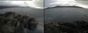 ./images/rivers-inlet/ethel/20160514/ethel20160514_185959.jpg