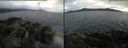 ./images/rivers-inlet/ethel/20160514/ethel20160514_190959.jpg