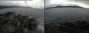 ./images/rivers-inlet/ethel/20160514/ethel20160514_191459.jpg