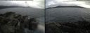 ./images/rivers-inlet/ethel/20160514/ethel20160514_192459.jpg