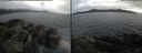 ./images/rivers-inlet/ethel/20160514/ethel20160514_192959.jpg
