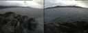 ./images/rivers-inlet/ethel/20160514/ethel20160514_193959.jpg