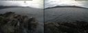 ./images/rivers-inlet/ethel/20160514/ethel20160514_194459.jpg
