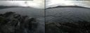 ./images/rivers-inlet/ethel/20160514/ethel20160514_194959.jpg
