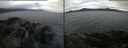 ./images/rivers-inlet/ethel/20160514/ethel20160514_195459.jpg