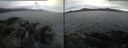 ./images/rivers-inlet/ethel/20160514/ethel20160514_195959.jpg