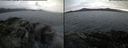 ./images/rivers-inlet/ethel/20160514/ethel20160514_201459.jpg