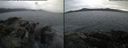 ./images/rivers-inlet/ethel/20160514/ethel20160514_201959.jpg