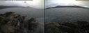 ./images/rivers-inlet/ethel/20160514/ethel20160514_202959.jpg