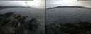 ./images/rivers-inlet/ethel/20160514/ethel20160514_204959.jpg