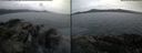 ./images/rivers-inlet/ethel/20160514/ethel20160514_205459.jpg