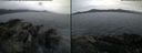 ./images/rivers-inlet/ethel/20160514/ethel20160514_205959.jpg