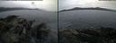 ./images/rivers-inlet/ethel/20160514/ethel20160514_210959.jpg