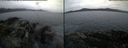 ./images/rivers-inlet/ethel/20160514/ethel20160514_211959.jpg