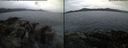 ./images/rivers-inlet/ethel/20160514/ethel20160514_212459.jpg