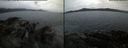 ./images/rivers-inlet/ethel/20160514/ethel20160514_212959.jpg