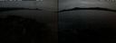 ./images/rivers-inlet/ethel/20160515/ethel20160515_050959.jpg
