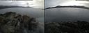 ./images/rivers-inlet/ethel/20160515/ethel20160515_064459.jpg