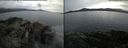 ./images/rivers-inlet/ethel/20160515/ethel20160515_064959.jpg