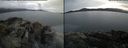 ./images/rivers-inlet/ethel/20160515/ethel20160515_065959.jpg