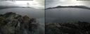 ./images/rivers-inlet/ethel/20160515/ethel20160515_071459.jpg