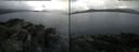 ./images/rivers-inlet/ethel/20160515/ethel20160515_080959.jpg