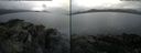 ./images/rivers-inlet/ethel/20160515/ethel20160515_081459.jpg