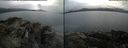 ./images/rivers-inlet/ethel/20160515/ethel20160515_081959.jpg