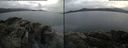 ./images/rivers-inlet/ethel/20160515/ethel20160515_082459.jpg