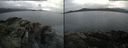 ./images/rivers-inlet/ethel/20160515/ethel20160515_084459.jpg