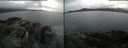 ./images/rivers-inlet/ethel/20160515/ethel20160515_084959.jpg