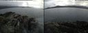 ./images/rivers-inlet/ethel/20160515/ethel20160515_085959.jpg