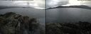 ./images/rivers-inlet/ethel/20160515/ethel20160515_095459.jpg